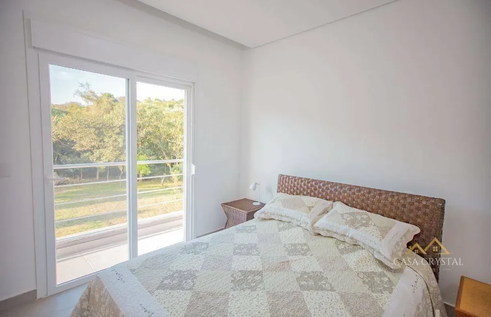Casa de Condomínio, 10 quartos - Foto 10