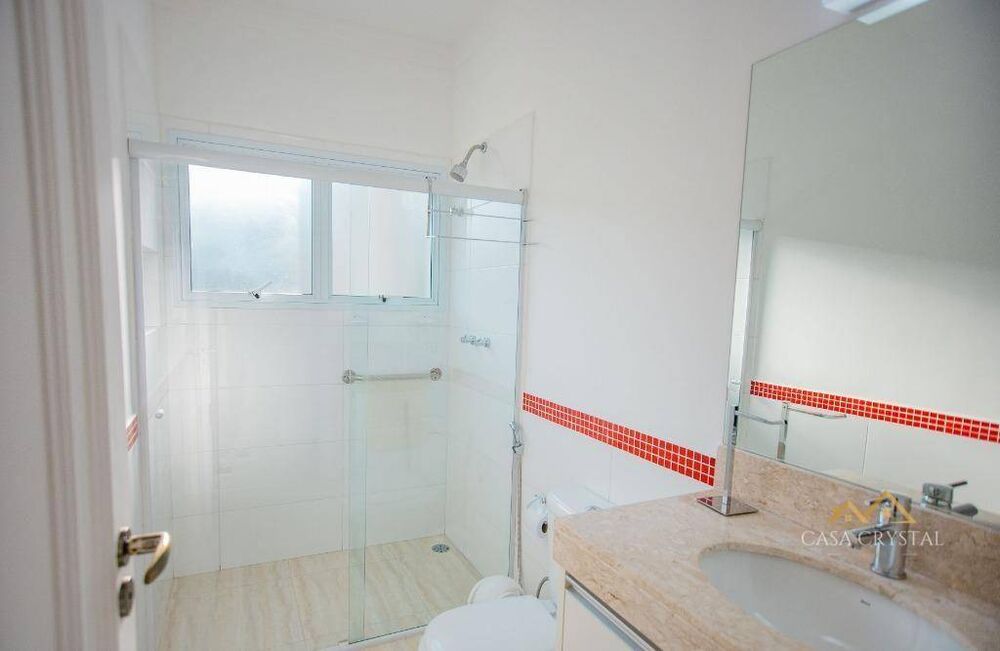 Casa de Condomínio, 10 quartos - Foto 5