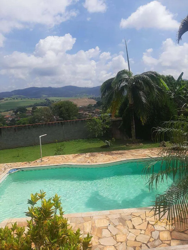 Chácara, 3 quartos, 1139 m² - Foto 12