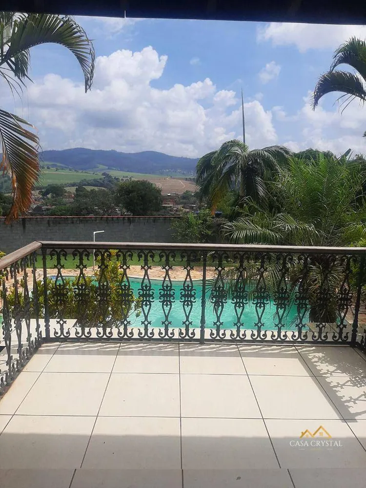Chácara, 3 quartos, 1139 m² - Foto 12