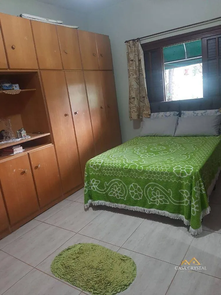 Chácara, 3 quartos, 1139 m² - Foto 4