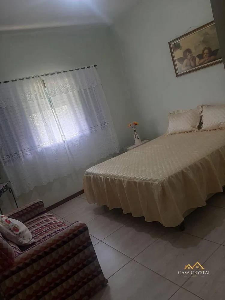 Chácara, 3 quartos, 1139 m² - Foto 3