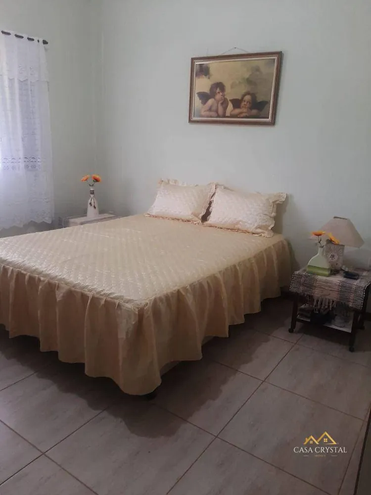Chácara, 3 quartos, 1139 m² - Foto 16