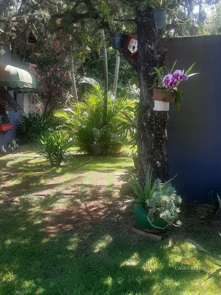 Chácara, 3 quartos, 1139 m² - Foto 14