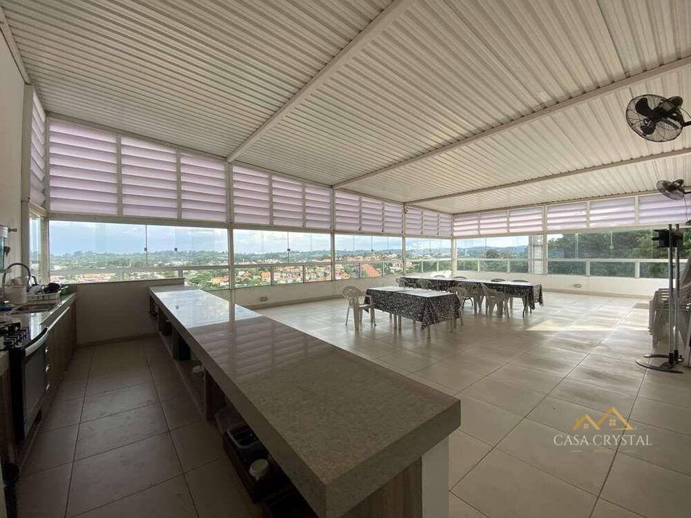 Prédio Inteiro, 1566 m² - Foto 13