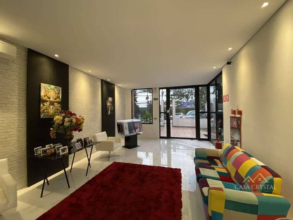 Prédio Inteiro, 1566 m² - Foto 3