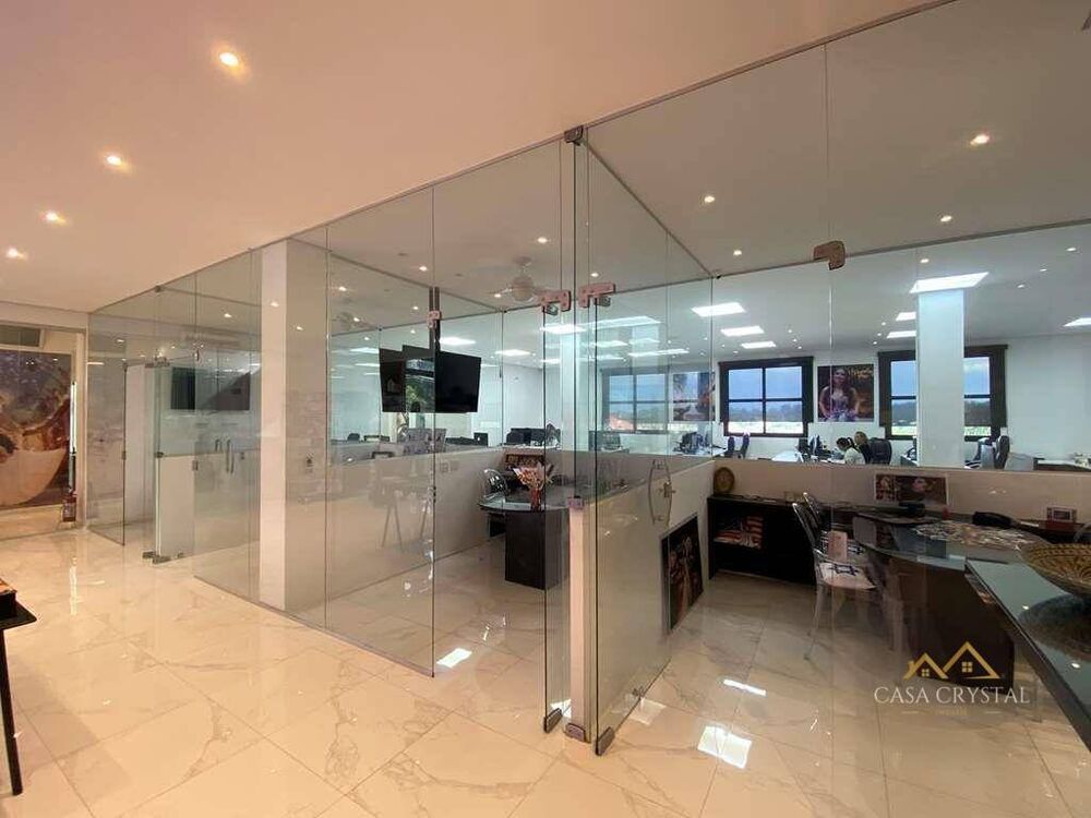 Prédio Inteiro, 1566 m² - Foto 8