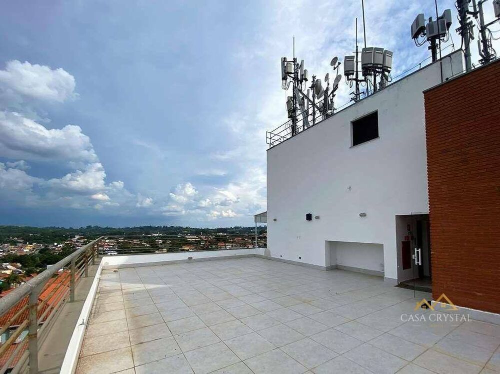 Prédio Inteiro, 1566 m² - Foto 15