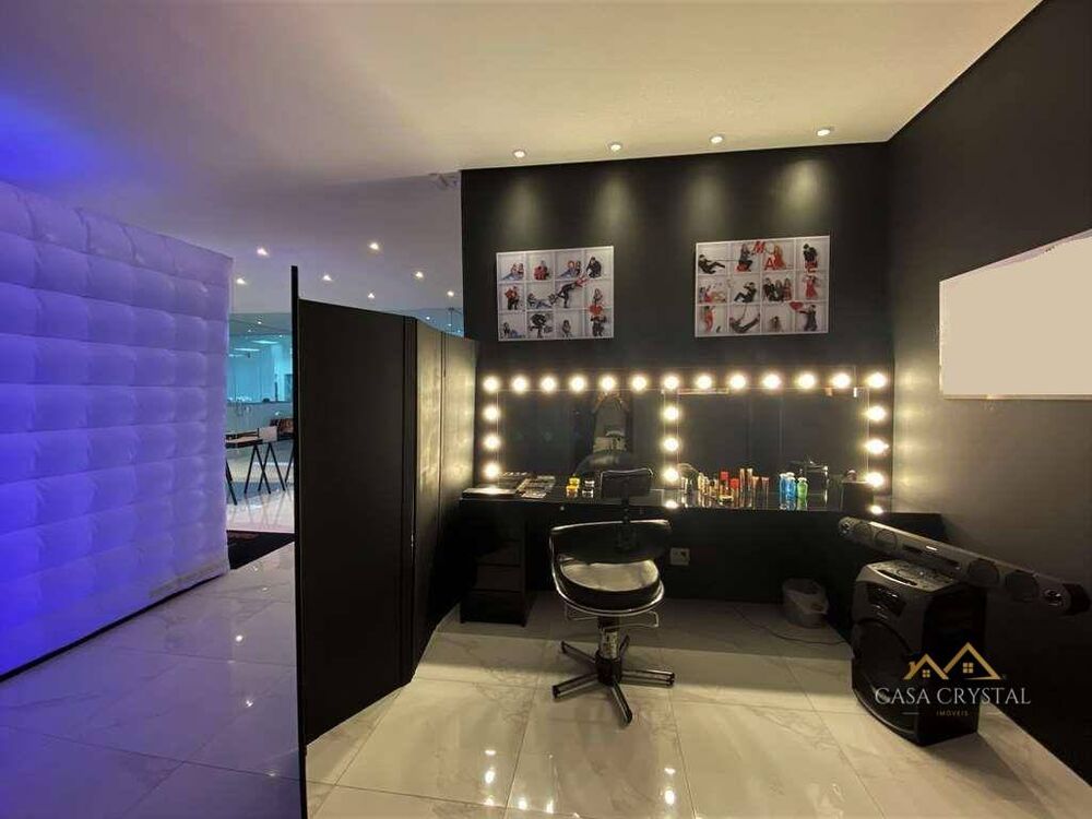 Prédio Inteiro, 1566 m² - Foto 10