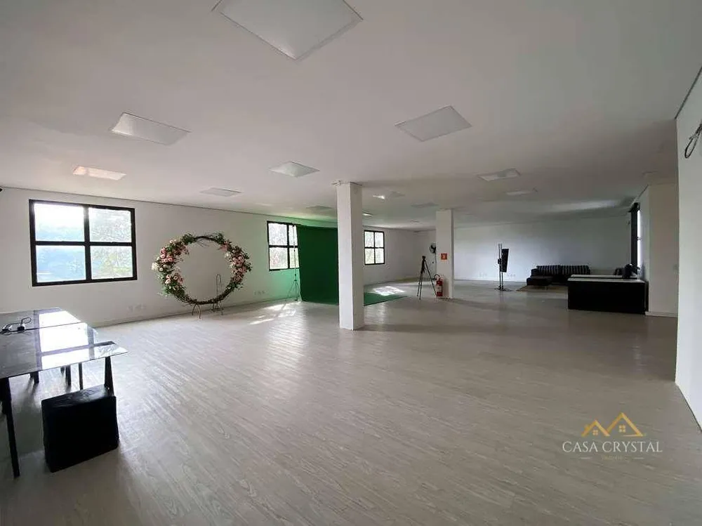 Prédio Inteiro, 1566 m² - Foto 20