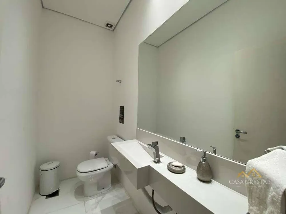 Prédio Inteiro, 1566 m² - Foto 19