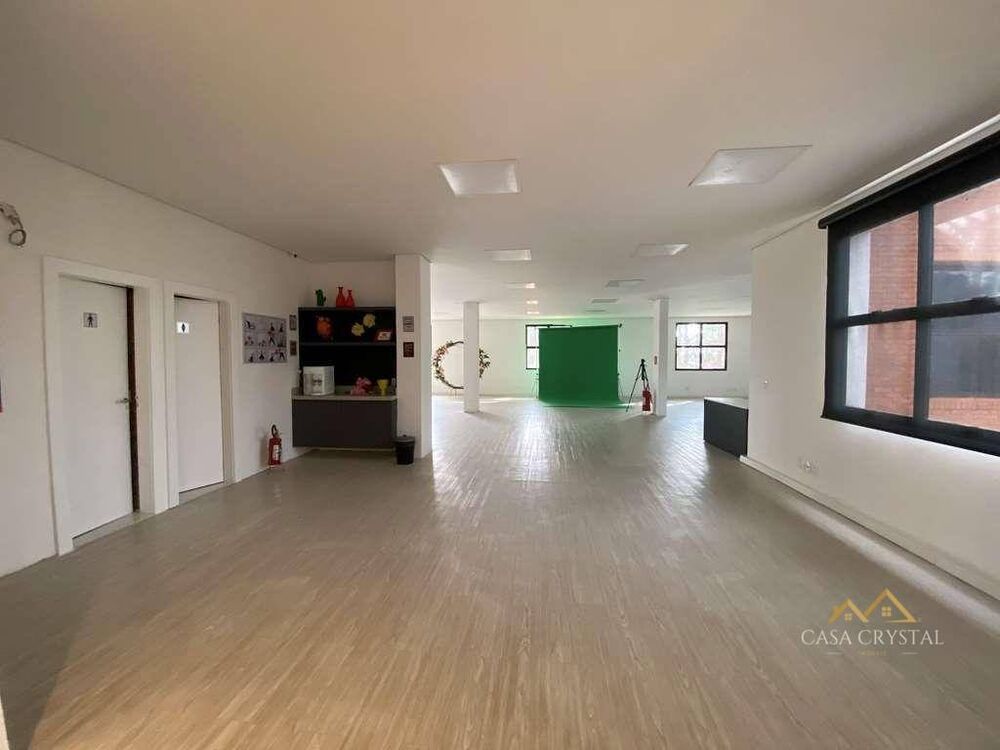 Prédio Inteiro, 1566 m² - Foto 11