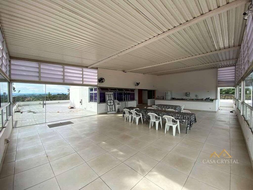 Prédio Inteiro, 1566 m² - Foto 14