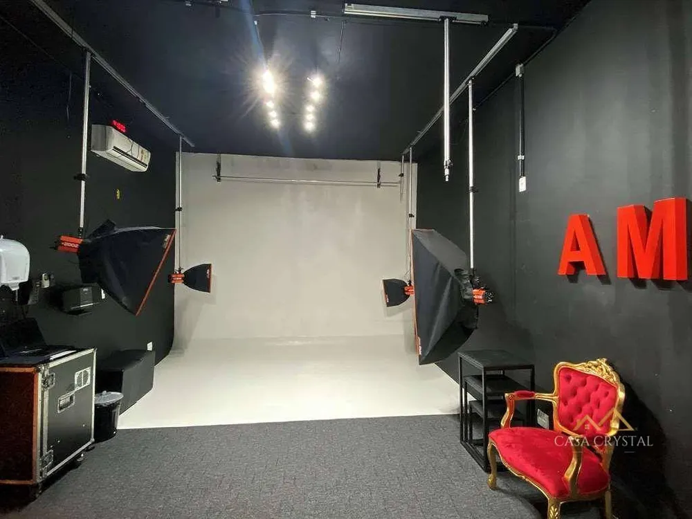 Prédio Inteiro, 1566 m² - Foto 17
