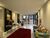 Prédio Inteiro, 1566 m² - Foto 3