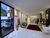 Prédio Inteiro, 1566 m² - Foto 4