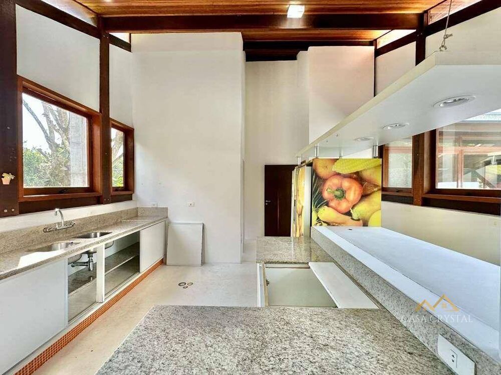 Casa de Condomínio, 4 quartos - Foto 11