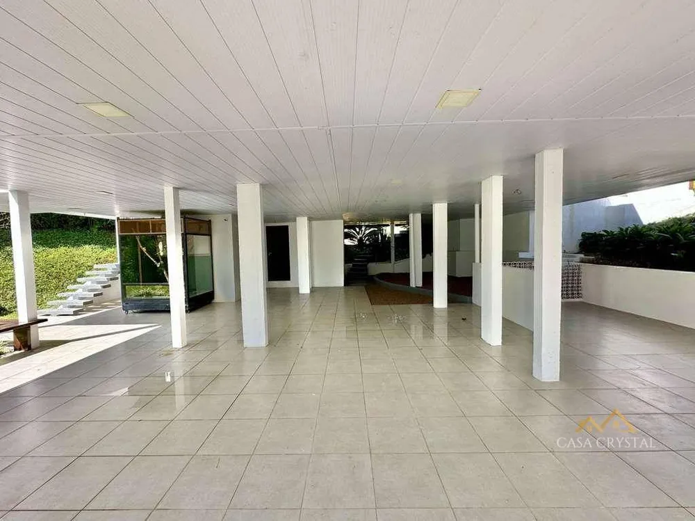 Casa de Condomínio, 4 quartos - Foto 28