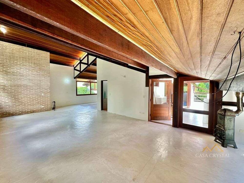 Casa de Condomínio, 4 quartos - Foto 9