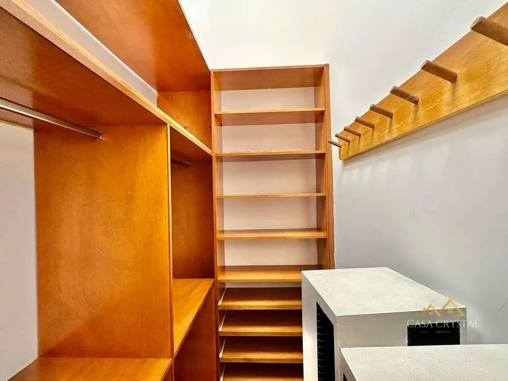 Casa de Condomínio, 4 quartos - Foto 24