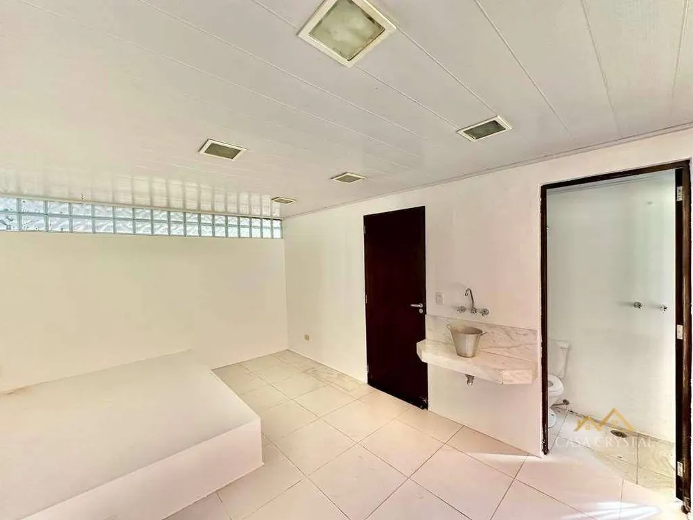 Casa de Condomínio, 4 quartos - Foto 19