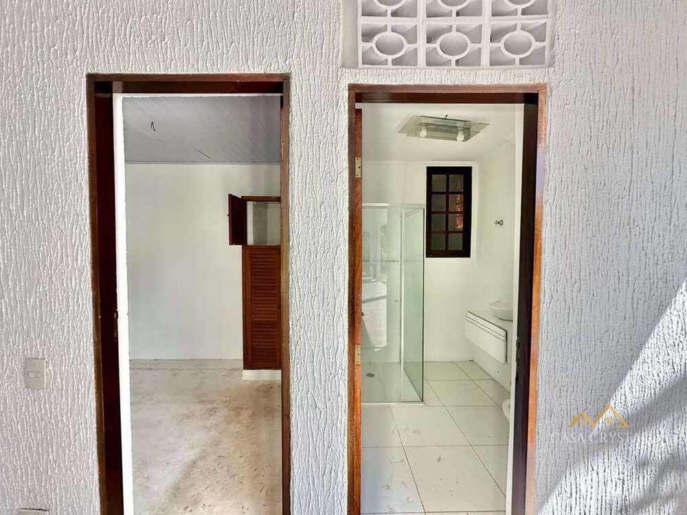 Casa de Condomínio, 4 quartos - Foto 16