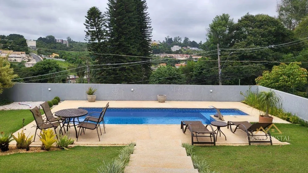 Casa de Condomínio, 3 quartos - Foto 15