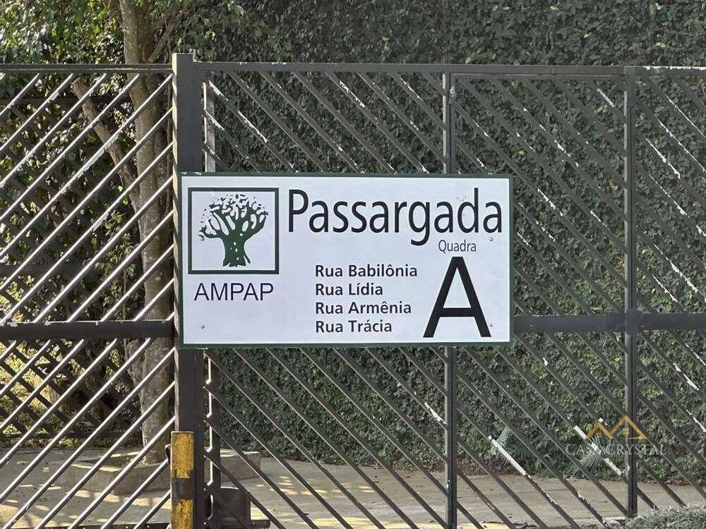 Casa de Condomínio, 4 quartos - Foto 10