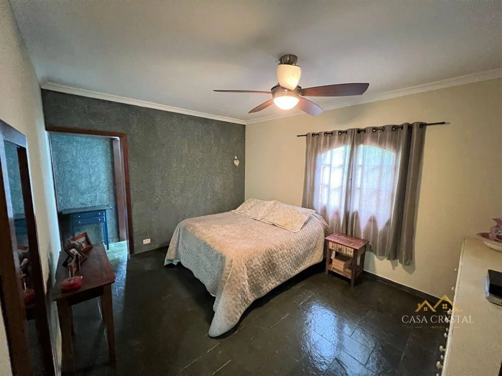 Casa de Condomínio, 5 quartos - Foto 27
