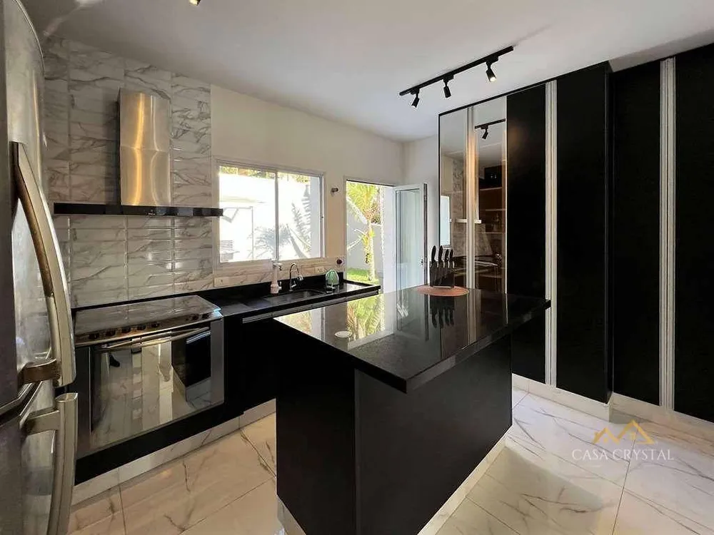 Casa de Condomínio, 5 quartos - Foto 6