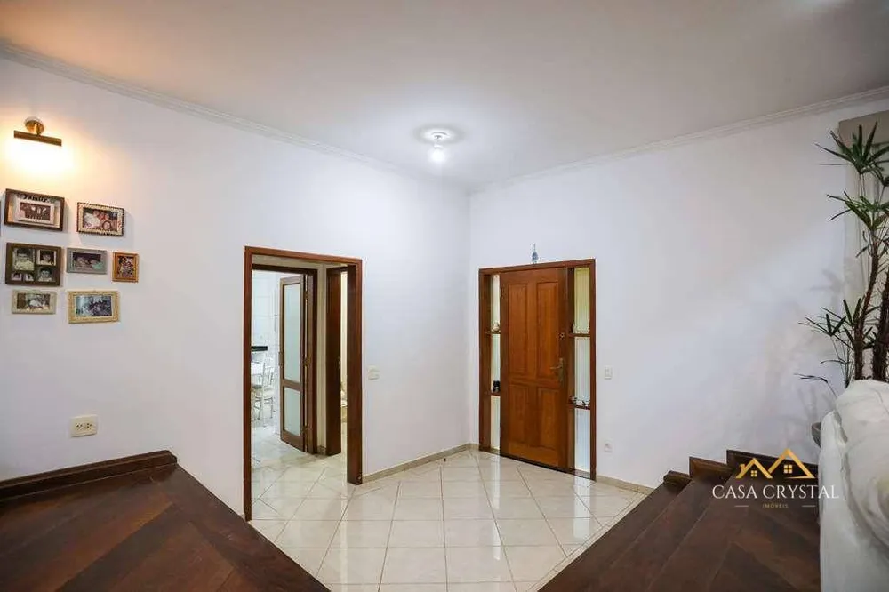 Casa de Condomínio, 4 quartos - Foto 12