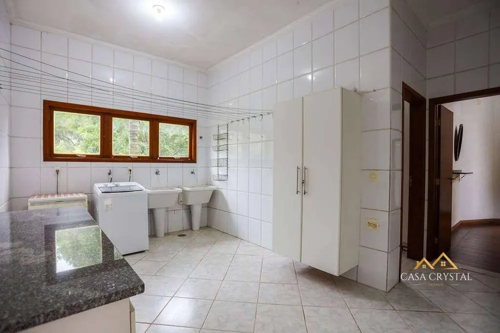 Casa de Condomínio, 4 quartos - Foto 15
