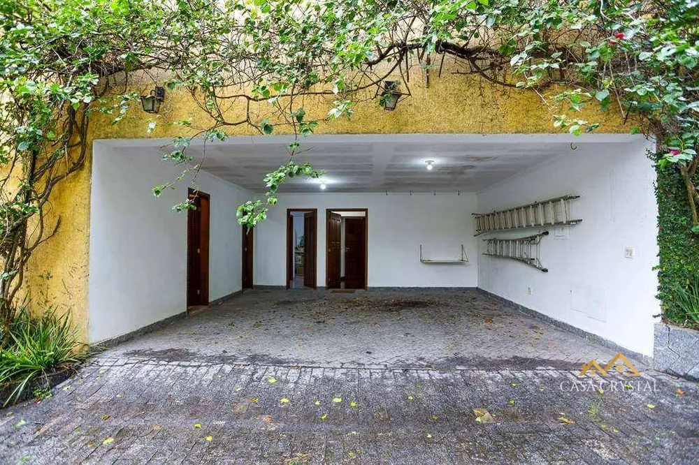 Casa de Condomínio, 4 quartos - Foto 11