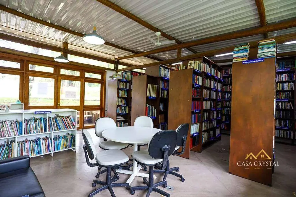 Casa de Condomínio, 4 quartos - Foto 10