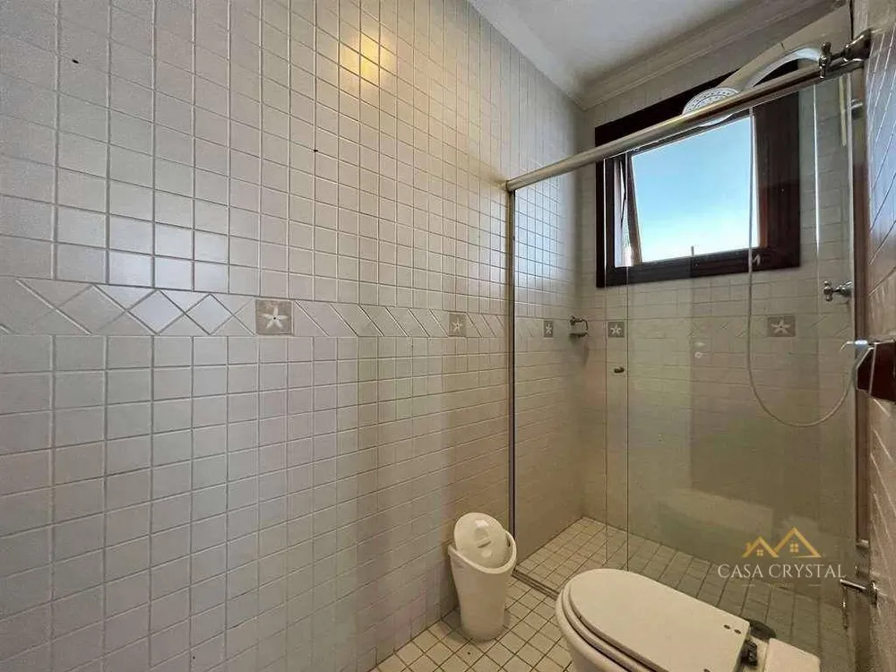 Casa de Condomínio, 5 quartos - Foto 23