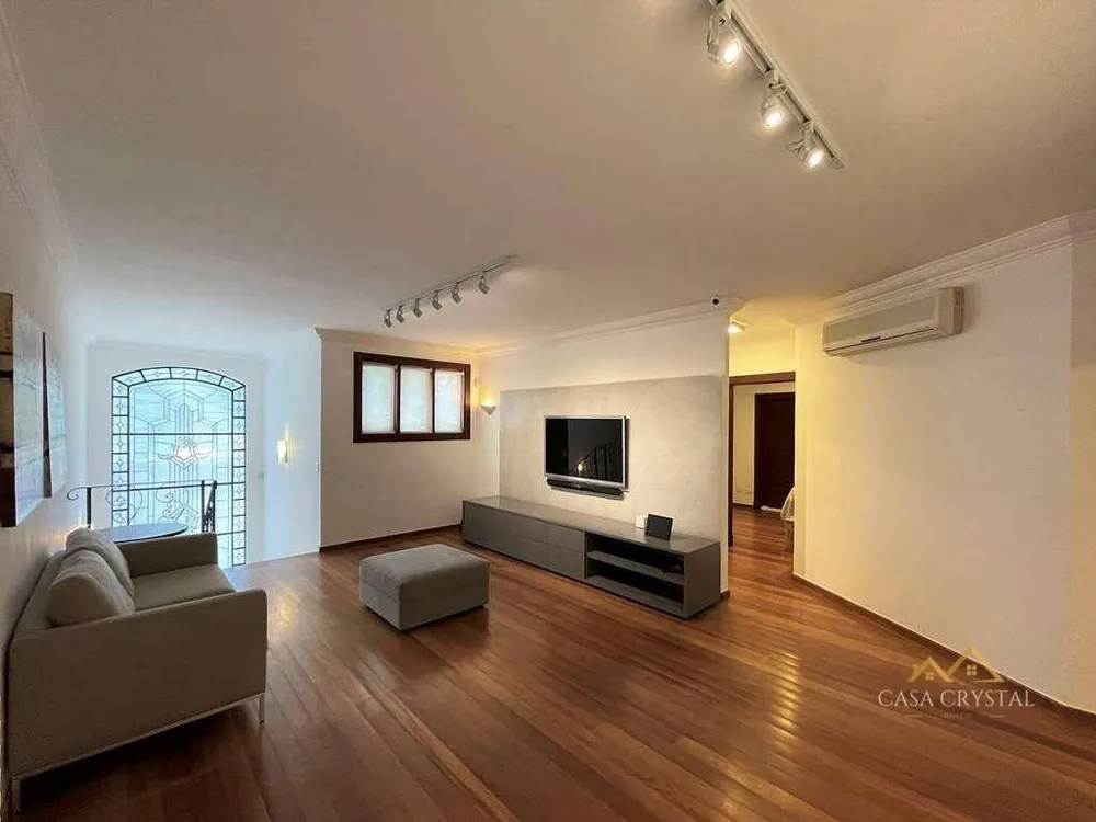 Casa de Condomínio, 5 quartos - Foto 19