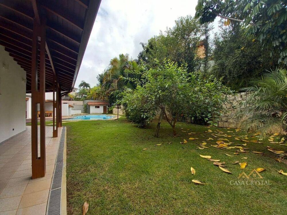 Casa de Condomínio, 4 quartos - Foto 17