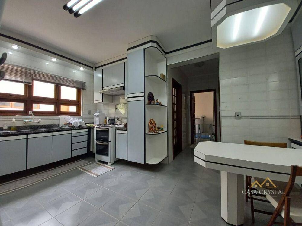 Casa de Condomínio, 4 quartos - Foto 14