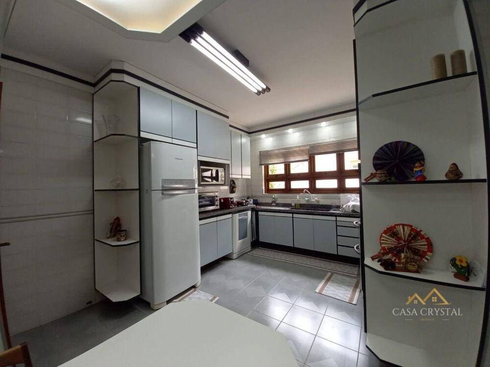 Casa de Condomínio, 4 quartos - Foto 13