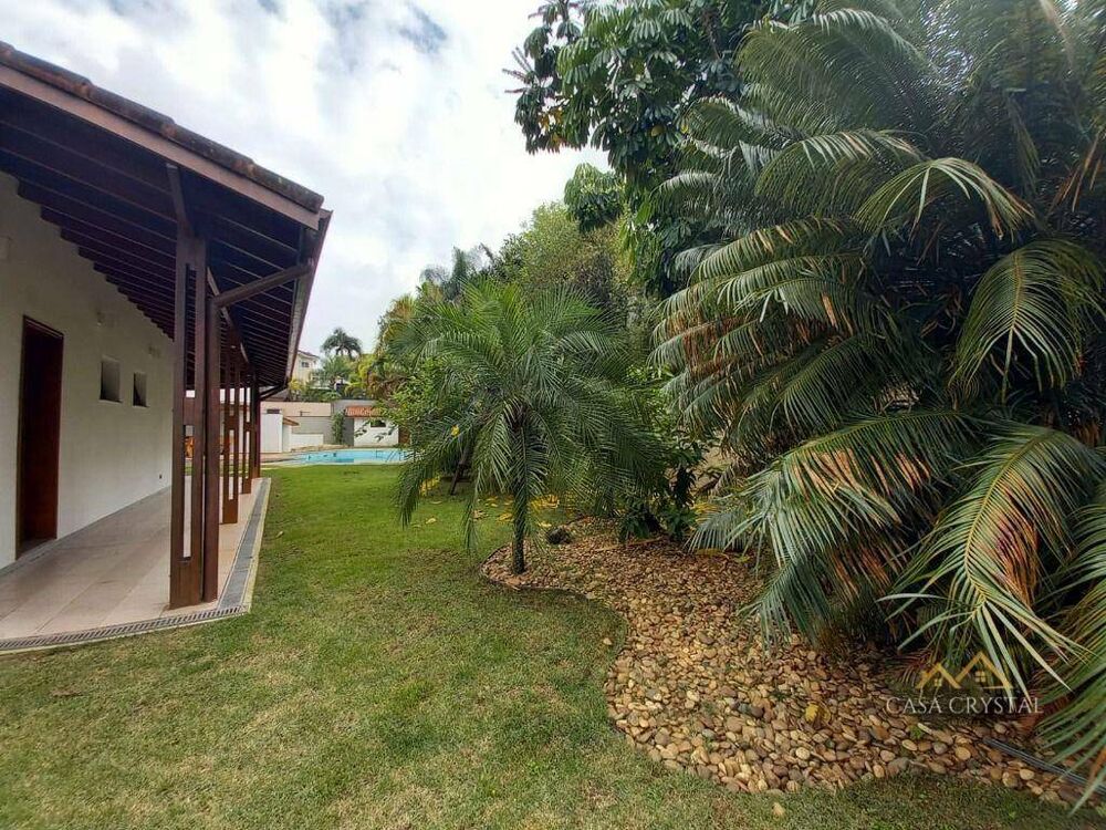 Casa de Condomínio, 4 quartos - Foto 16