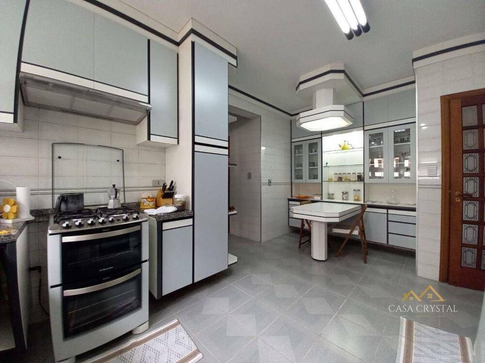 Casa de Condomínio, 4 quartos - Foto 12