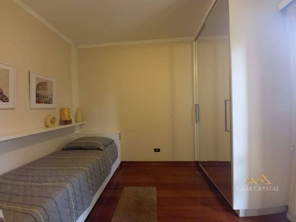 Casa de Condomínio, 4 quartos - Foto 11