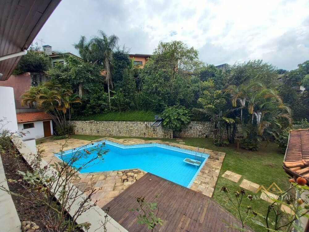 Casa de Condomínio, 4 quartos - Foto 19