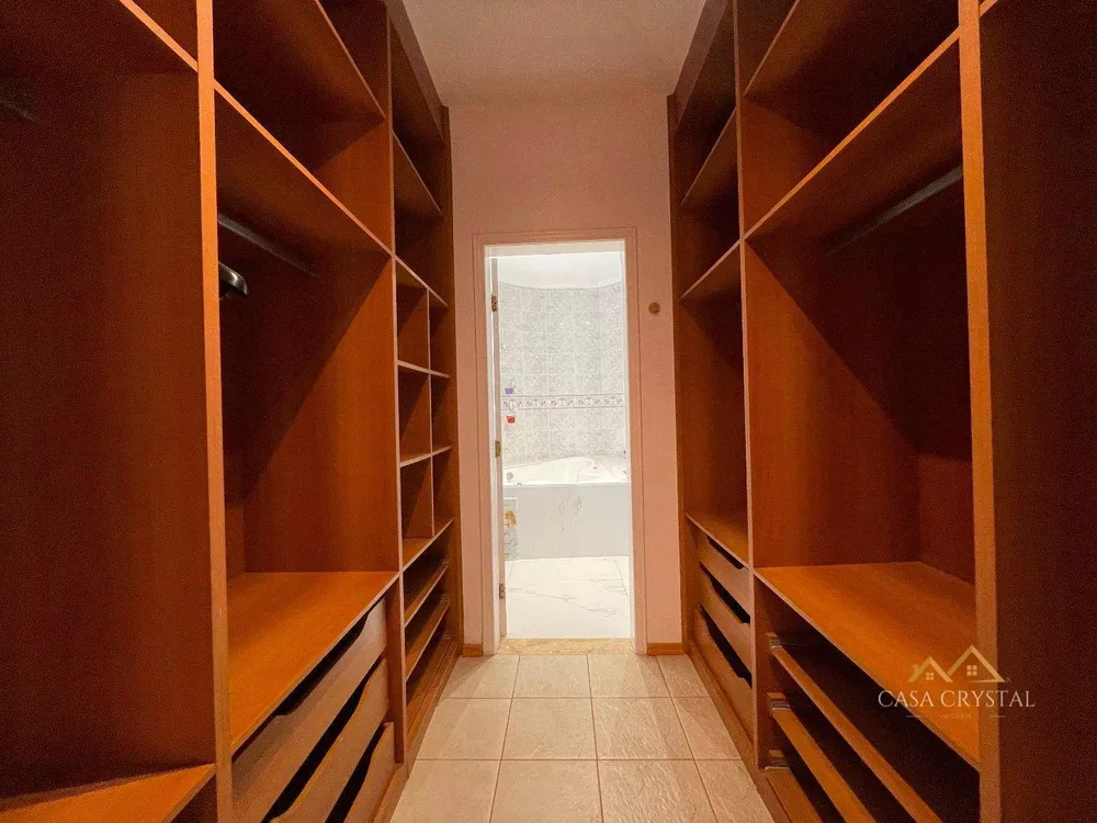 Casa de Condomínio, 4 quartos - Foto 12