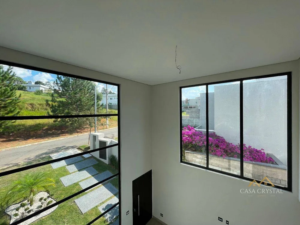 Casa de Condomínio, 3 quartos - Foto 12