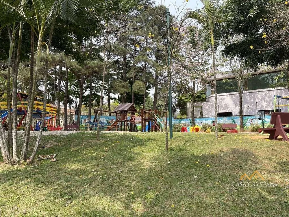 Casa de Condomínio, 5 quartos - Foto 14