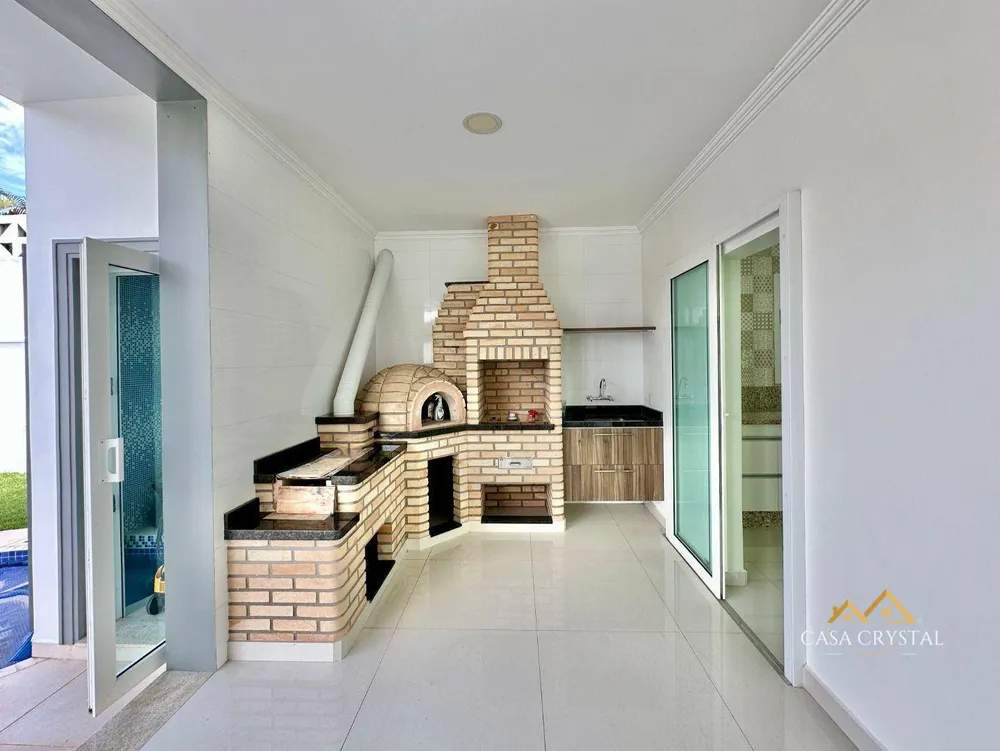 Casa de Condomínio, 5 quartos - Foto 6