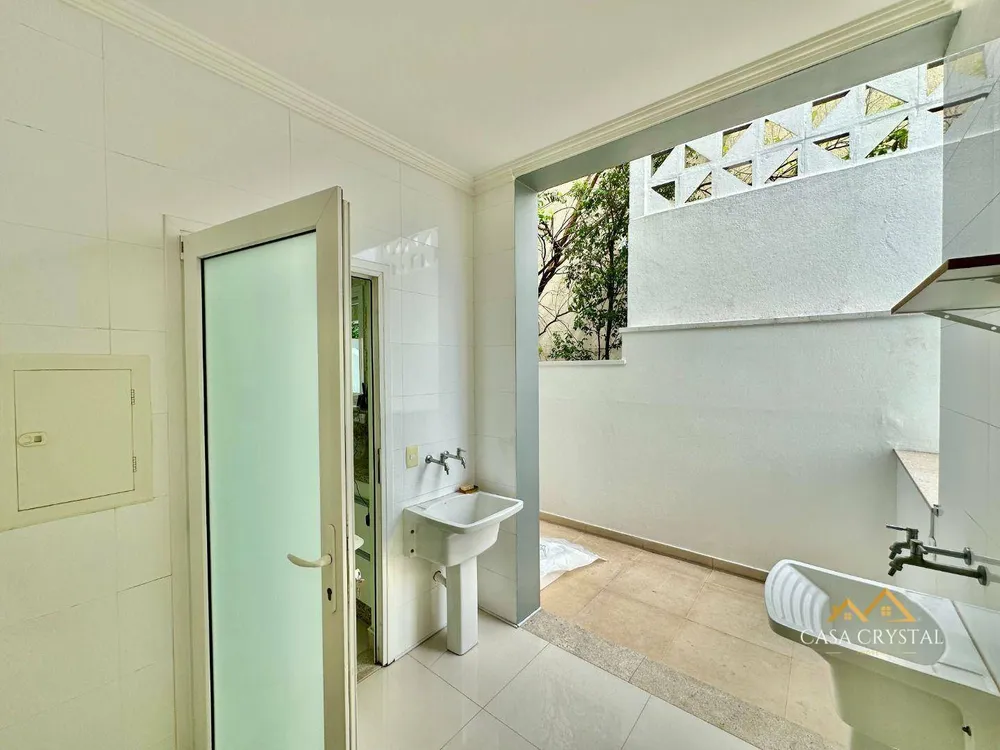 Casa de Condomínio, 5 quartos - Foto 8