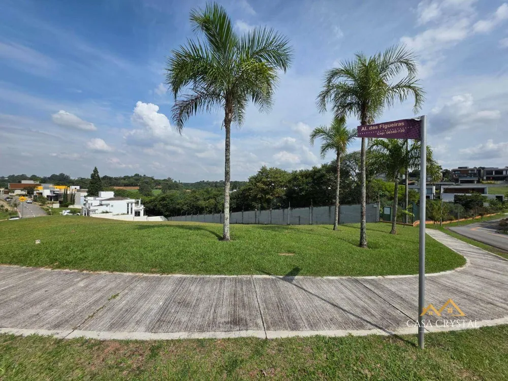 Loteamento e Condomínio, 640 m² - Foto 5