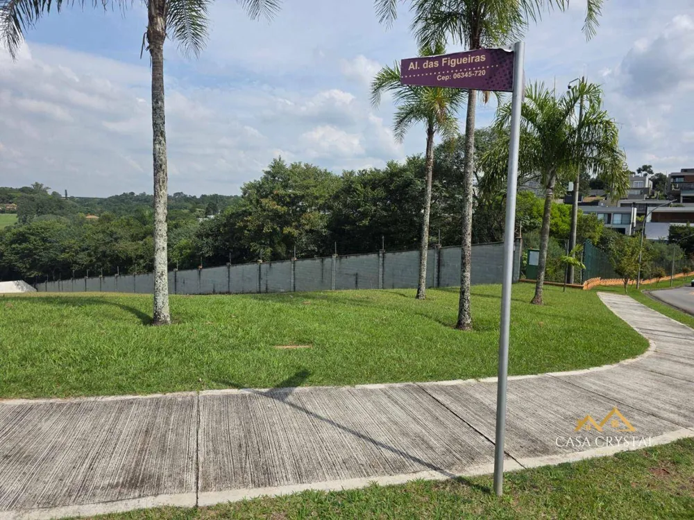 Loteamento e Condomínio, 640 m² - Foto 4